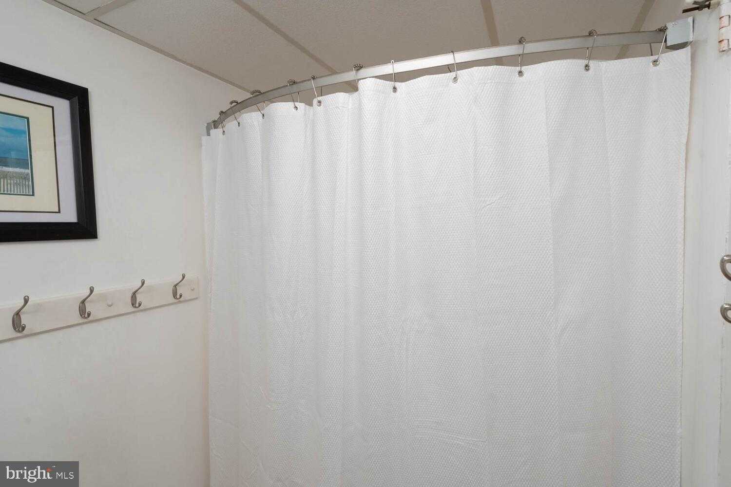 3 140th St Unit 104 photo 16