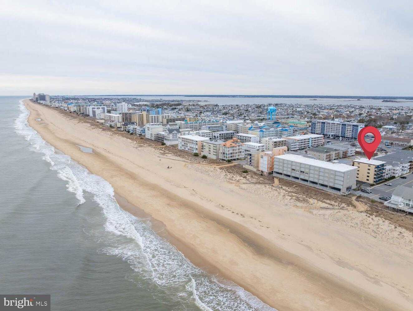 3 140th St Unit 104 photo 31