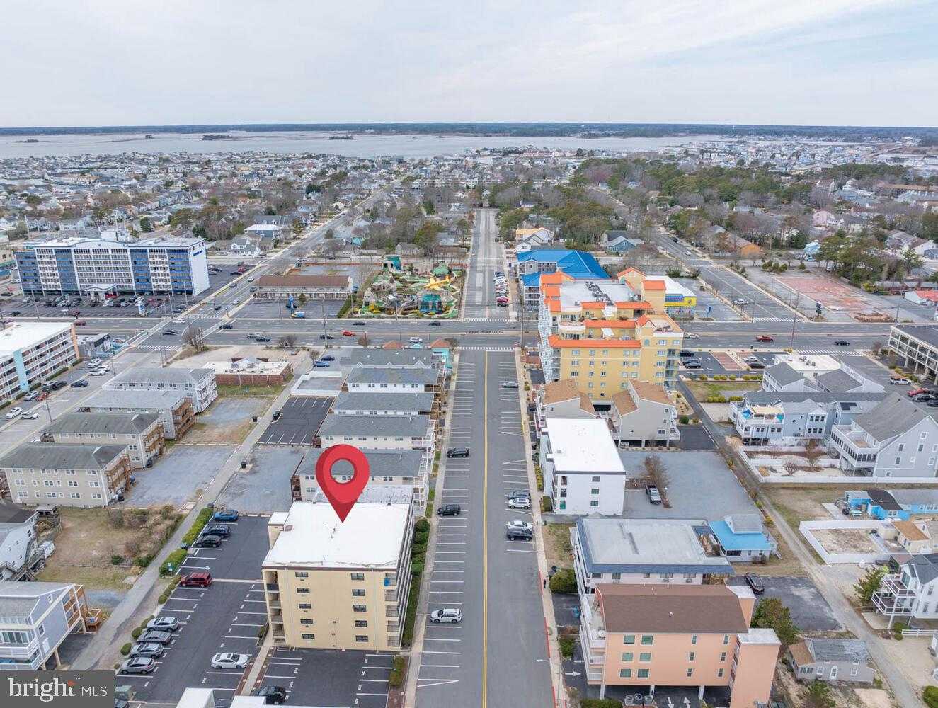 3 140th St Unit 104 photo 35