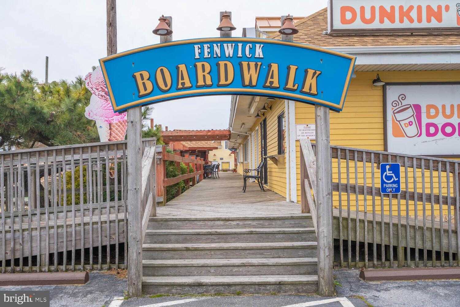 3 140th St Unit 104 photo 40