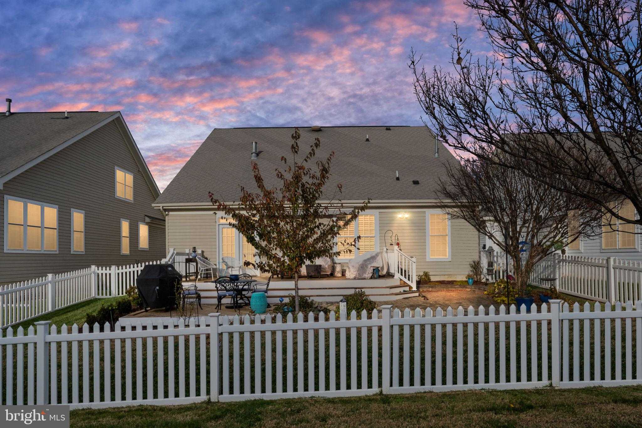 5512 W Rich Mountain Way photo 3