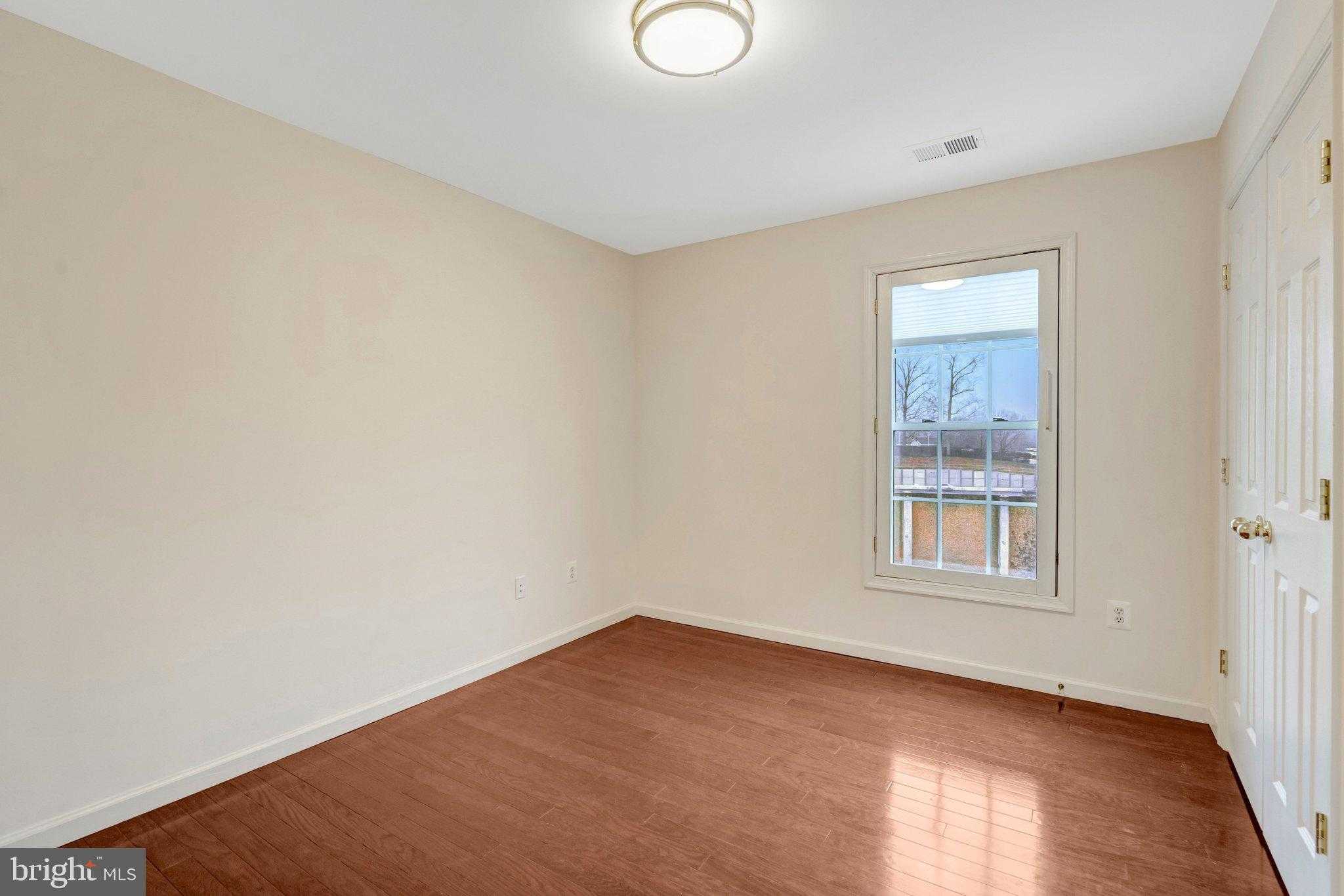 4479 Beacon Grove Cir photo 21