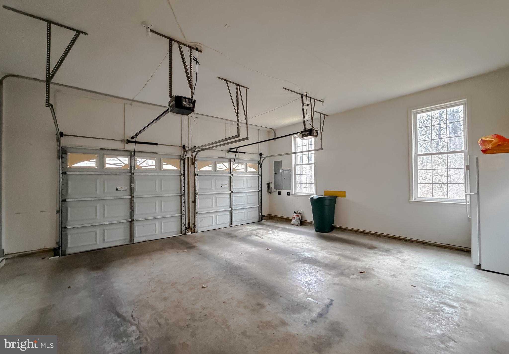 24646 Apple Sauce Ln photo 64