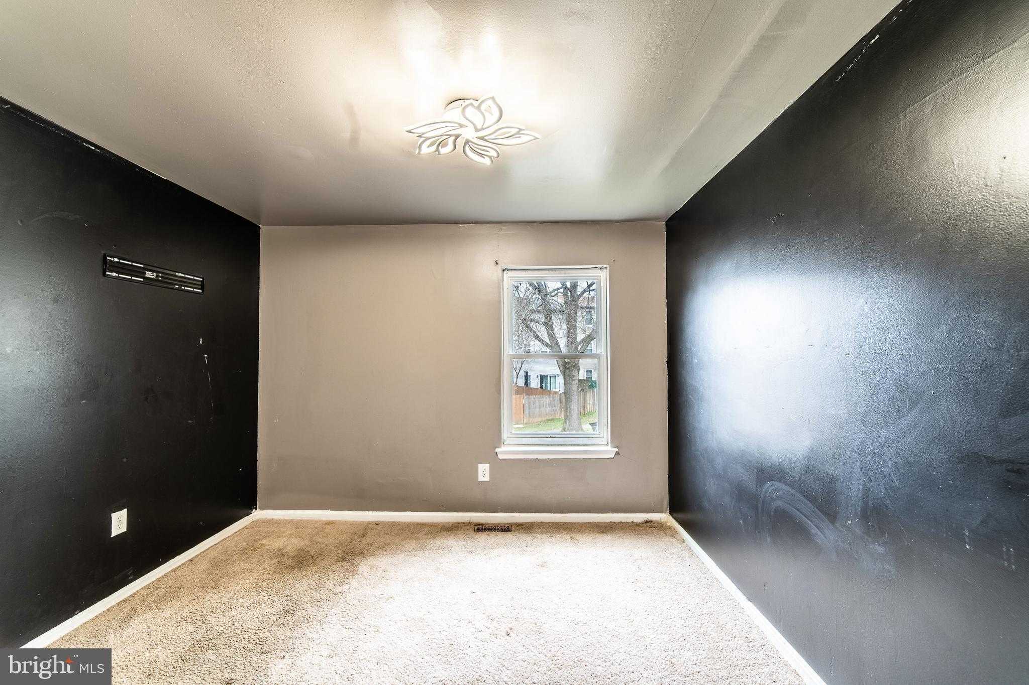 5936 Applegarth Pl photo 15