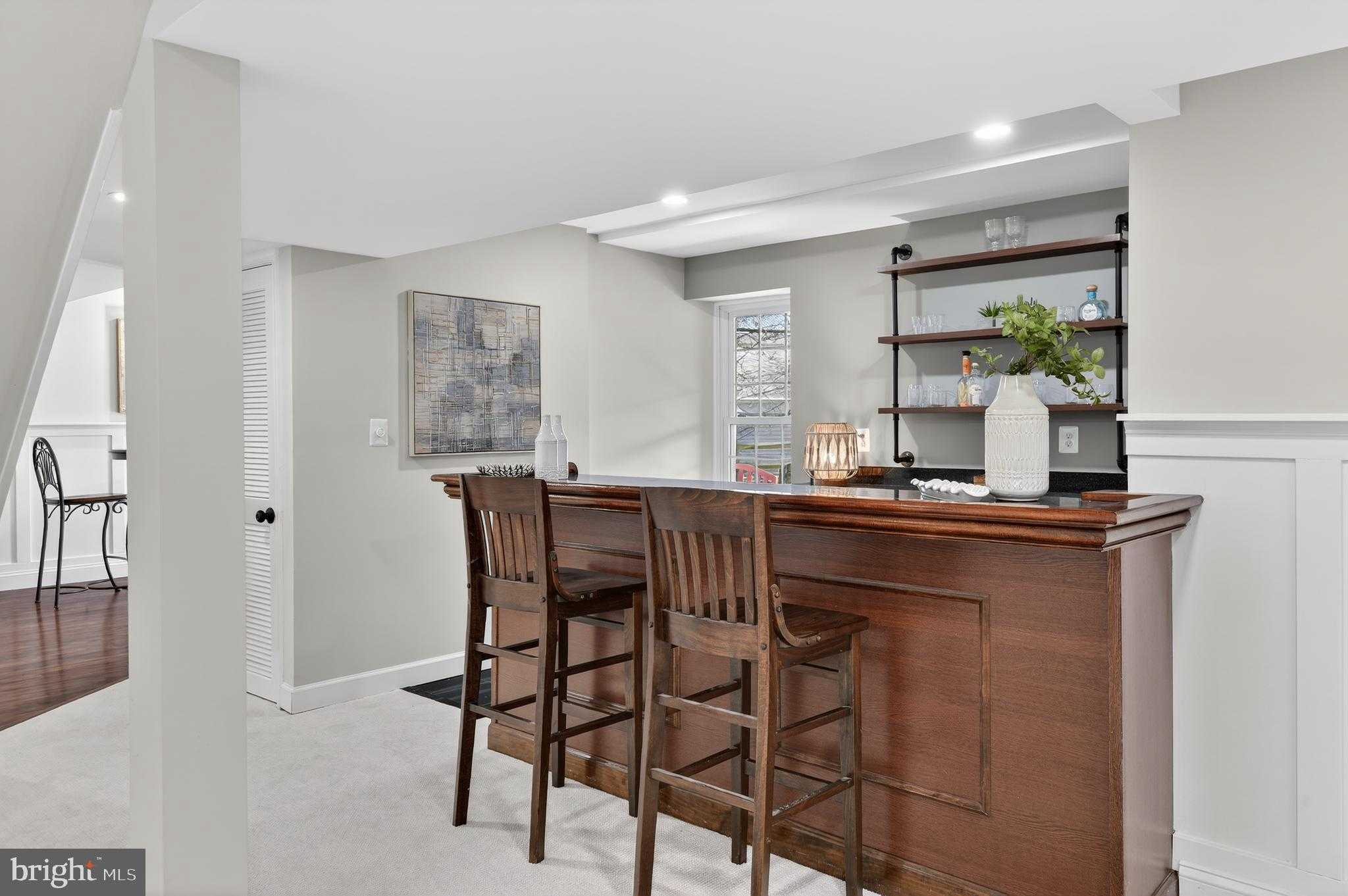 12500 Carry Back Pl photo 55