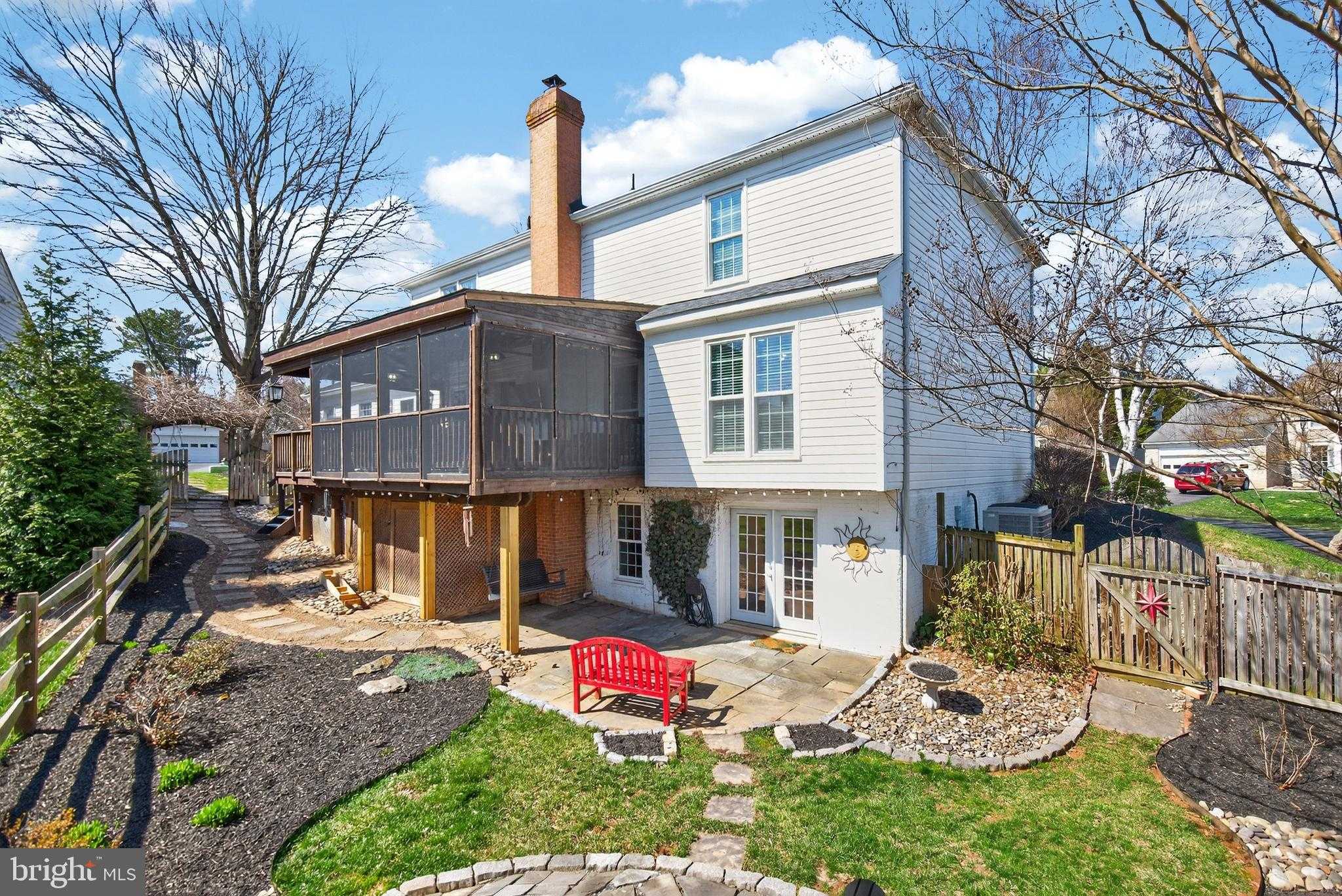 12500 Carry Back Pl photo 62