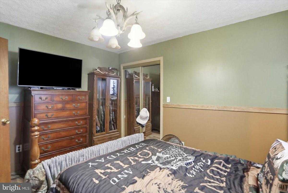 12604 Longs Hollow Rd SE photo 21