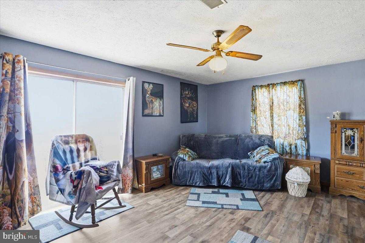 12604 Longs Hollow Rd SE photo 24