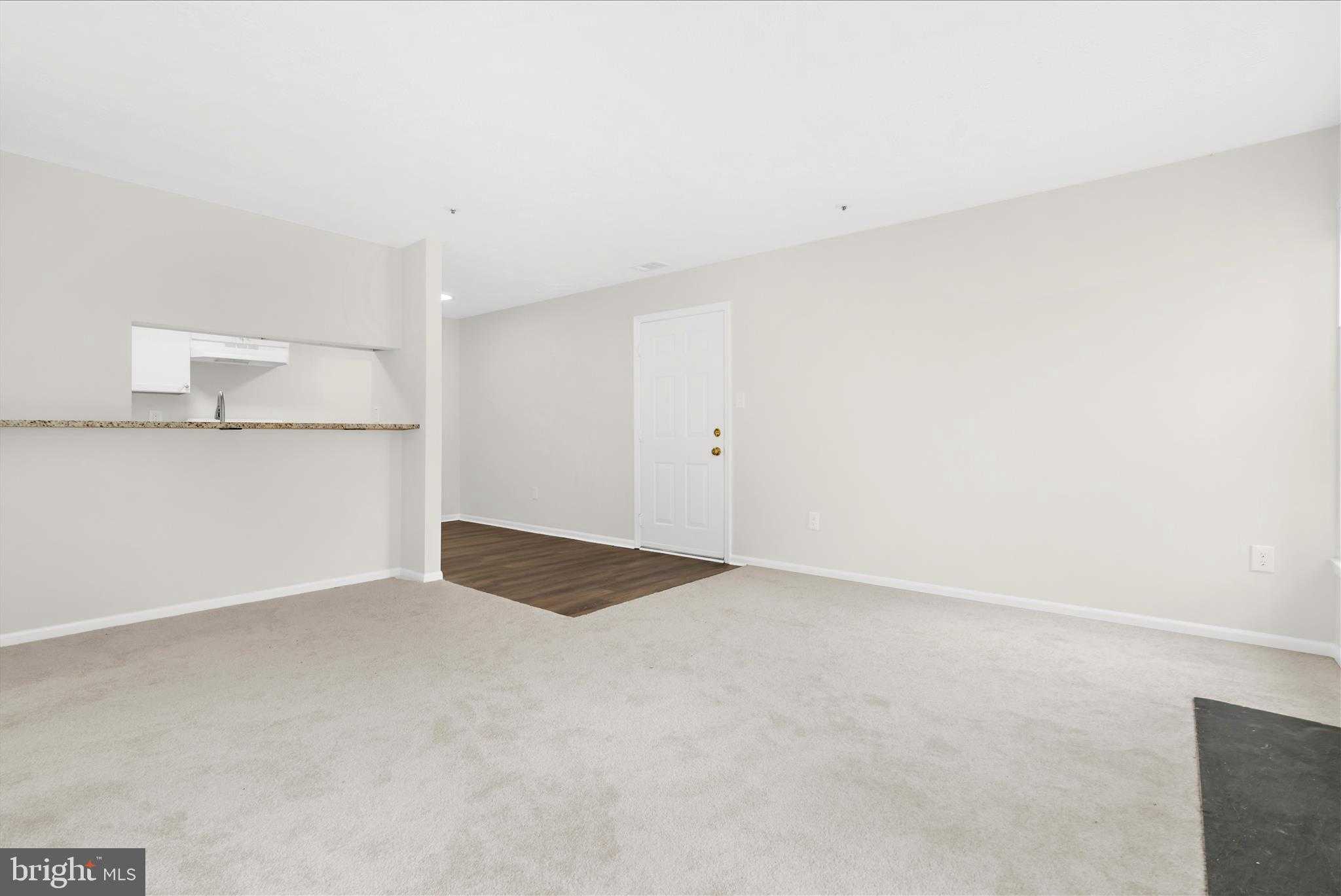 4732 Dorsey Hall Dr # 9-903 photo 10