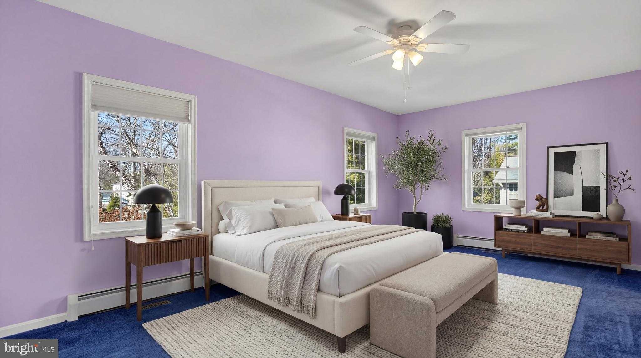 15022 Snowden Dr photo 11