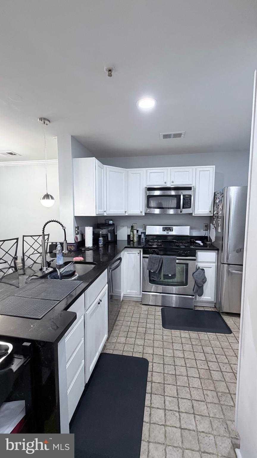 1061 Gardenview Loop Apt 204 photo 5