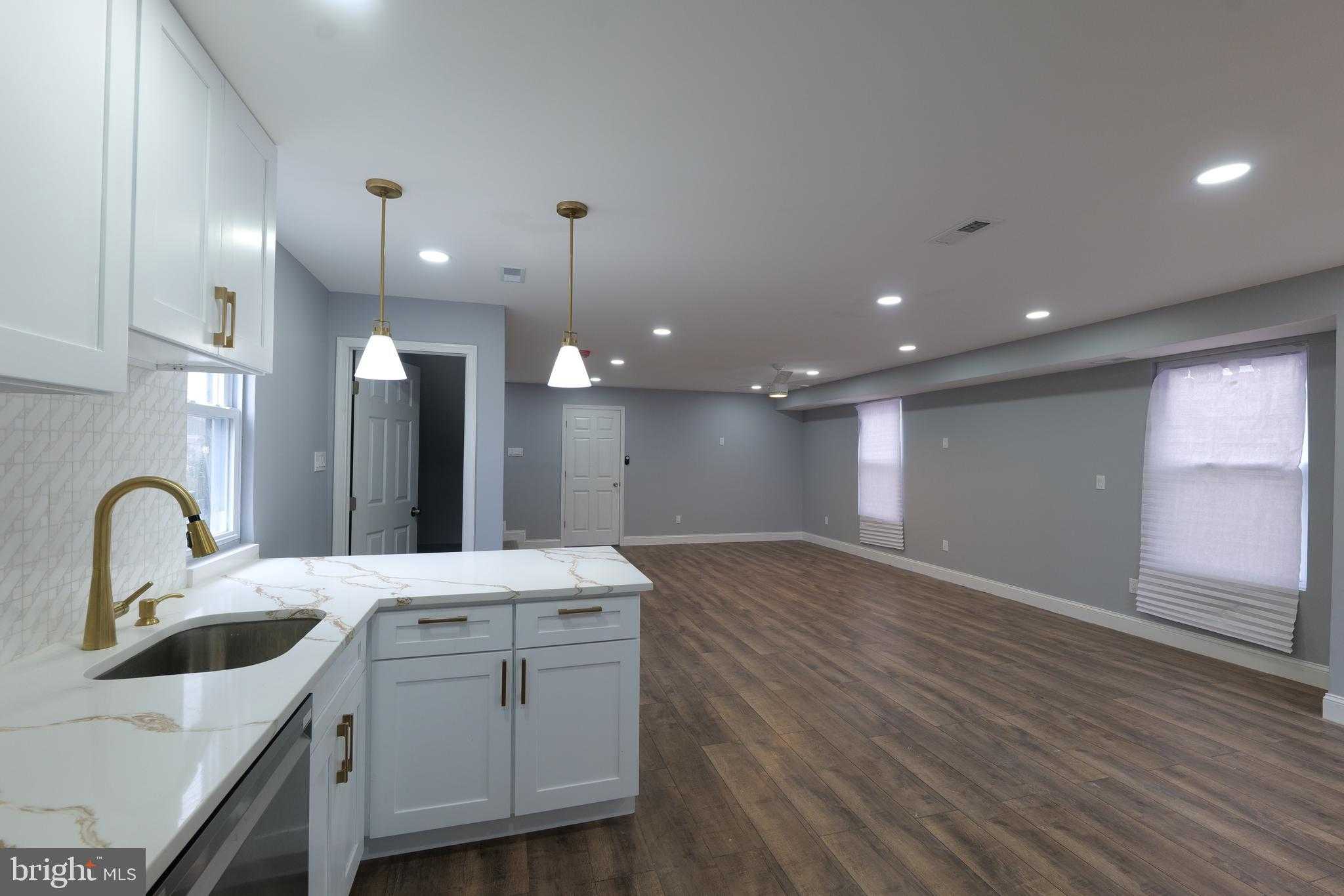 4905 Midwood Ave photo 14