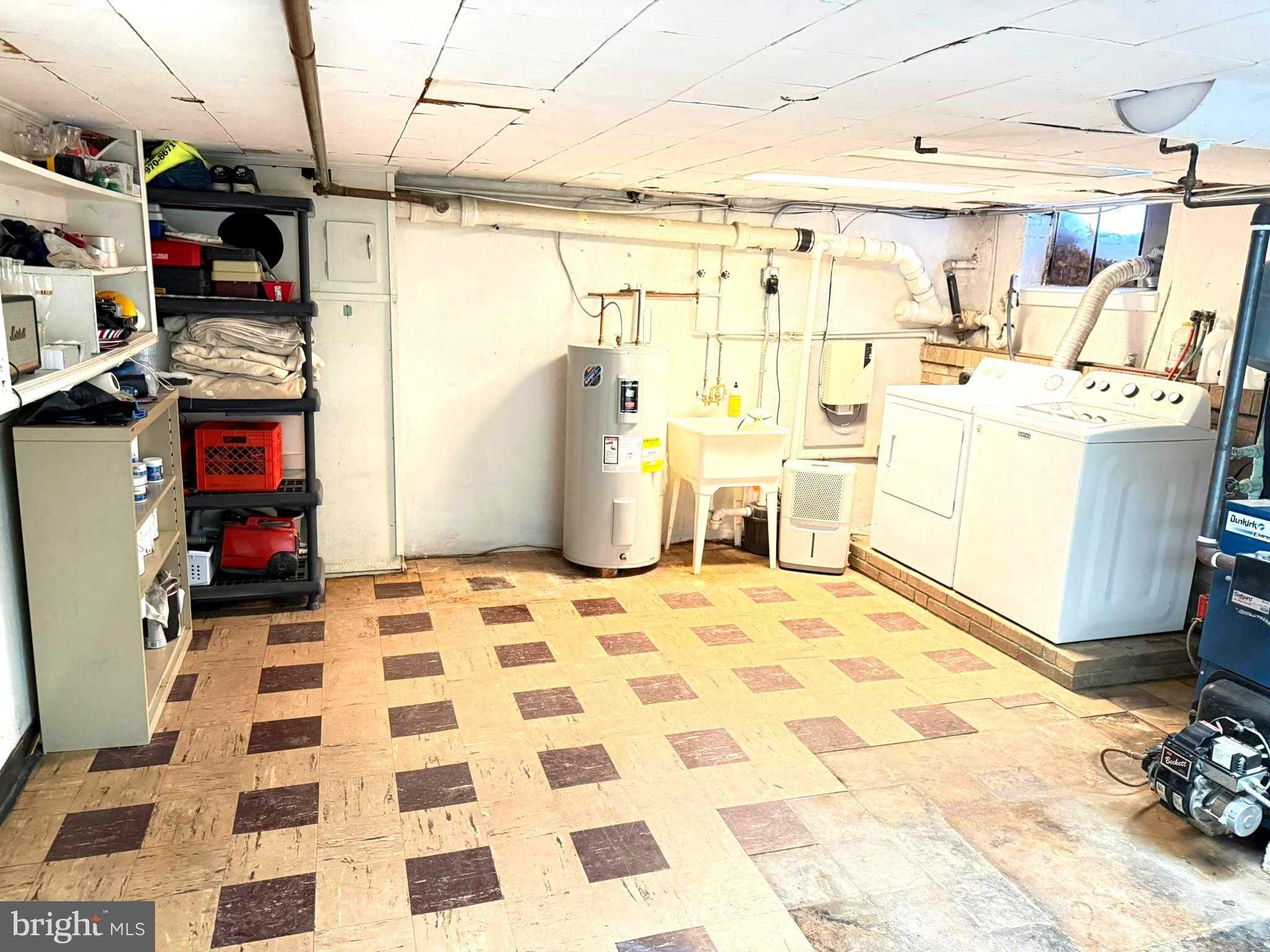 1312 W Main St photo 24