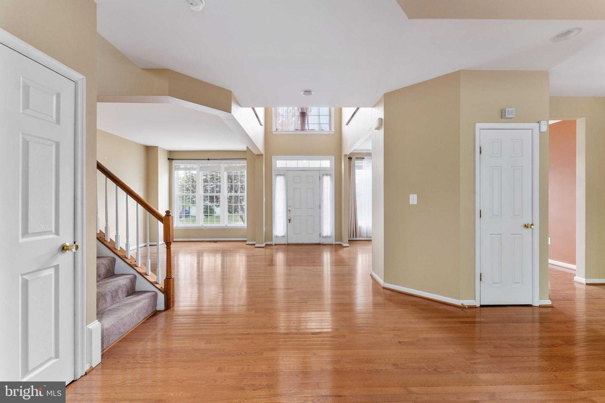 3542 Sophia CT photo 19