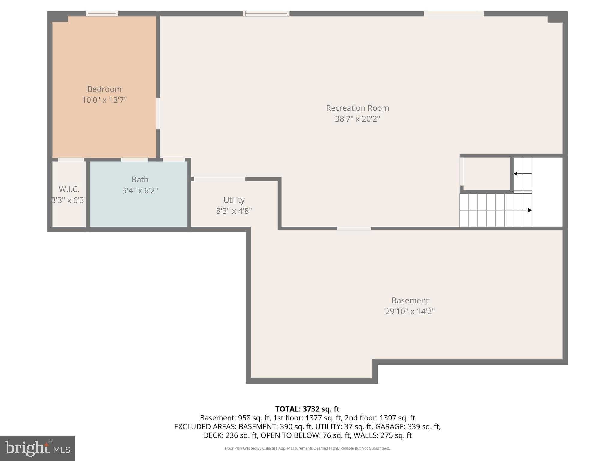 3542 Sophia CT photo 52