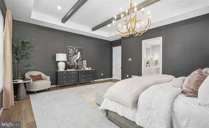 36 Forest Dr photo 8