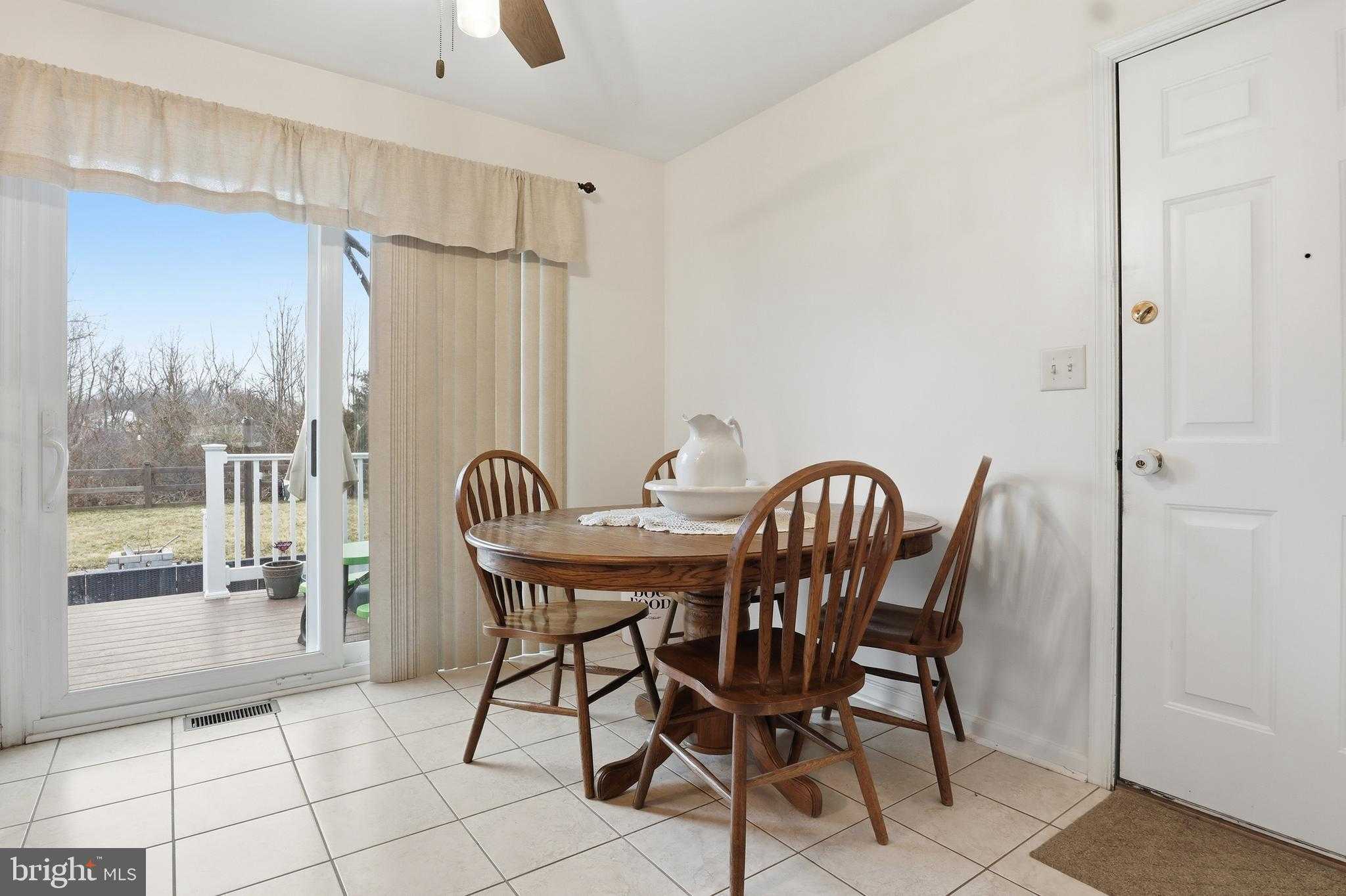 51 Abbotts Dr photo 14