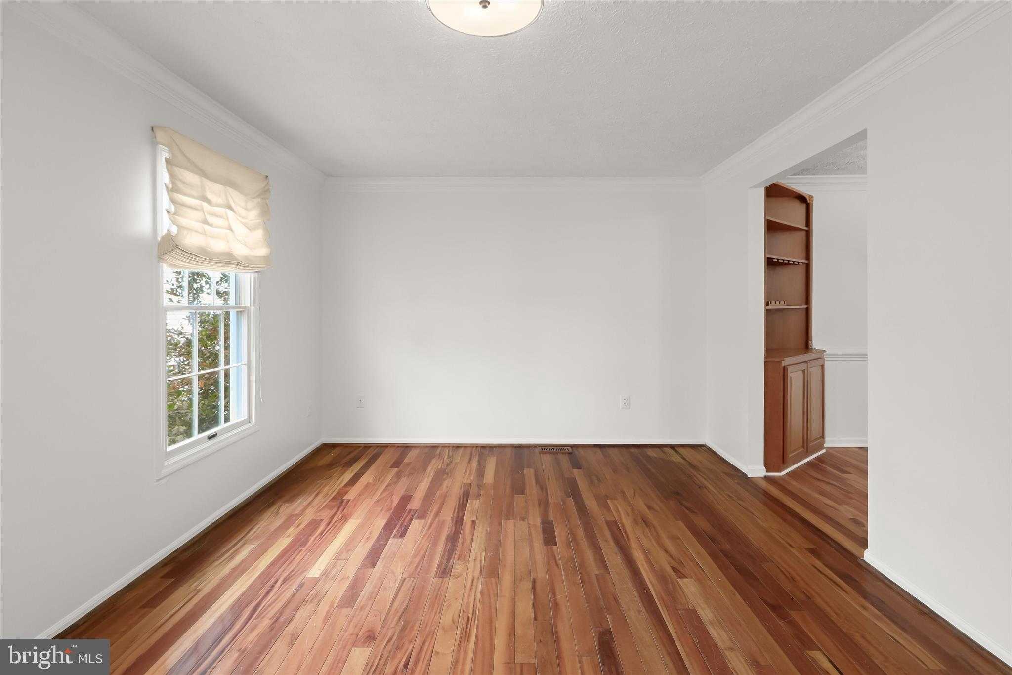 10895 Beech Creek Dr photo 10