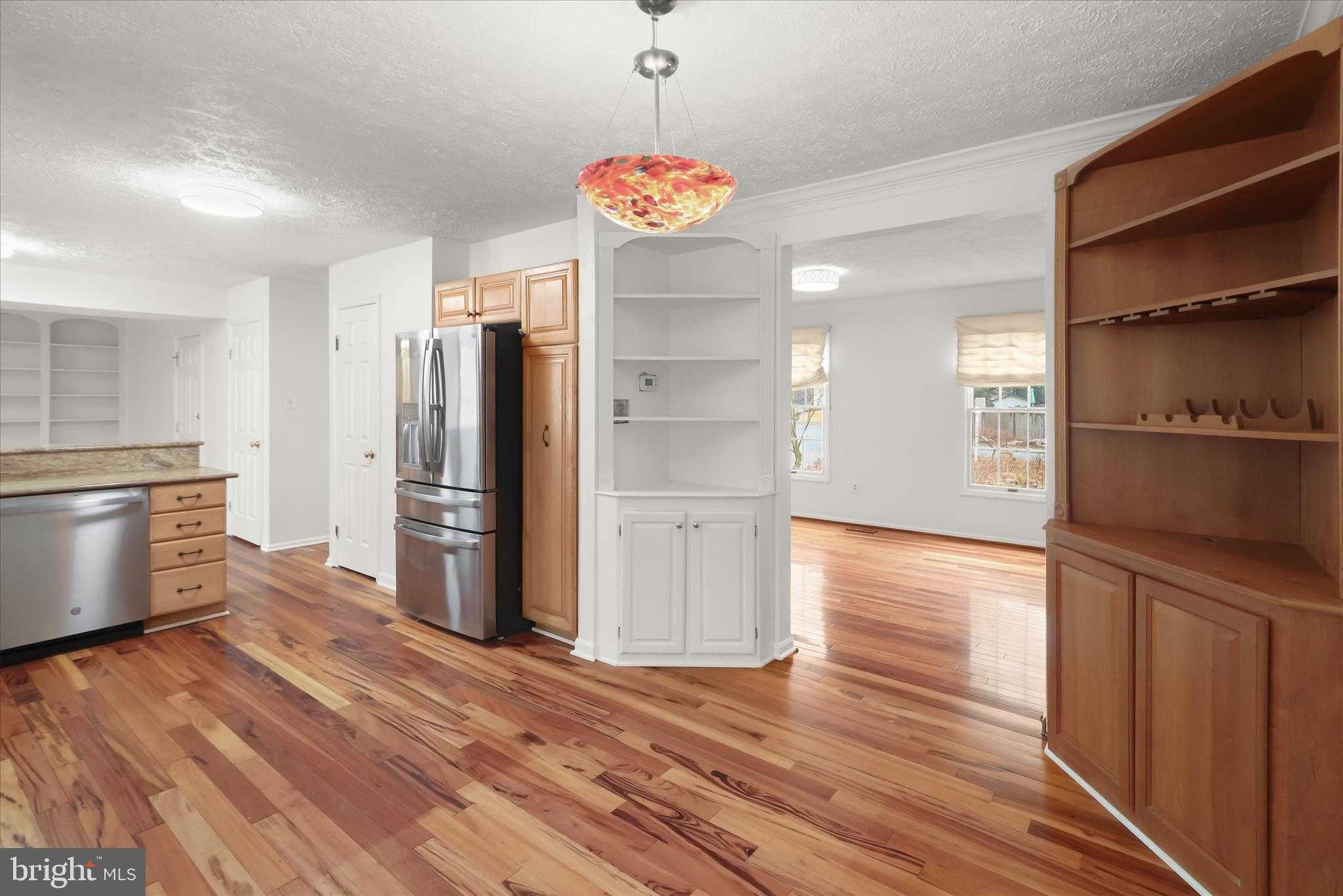 10895 Beech Creek Dr photo 16