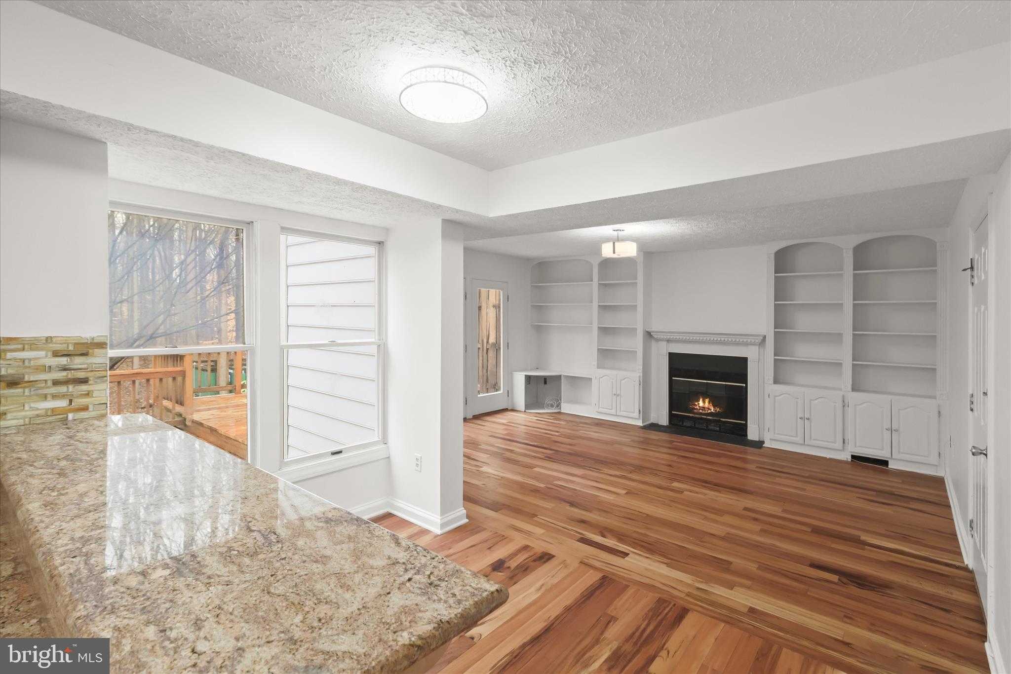 10895 Beech Creek Dr photo 23