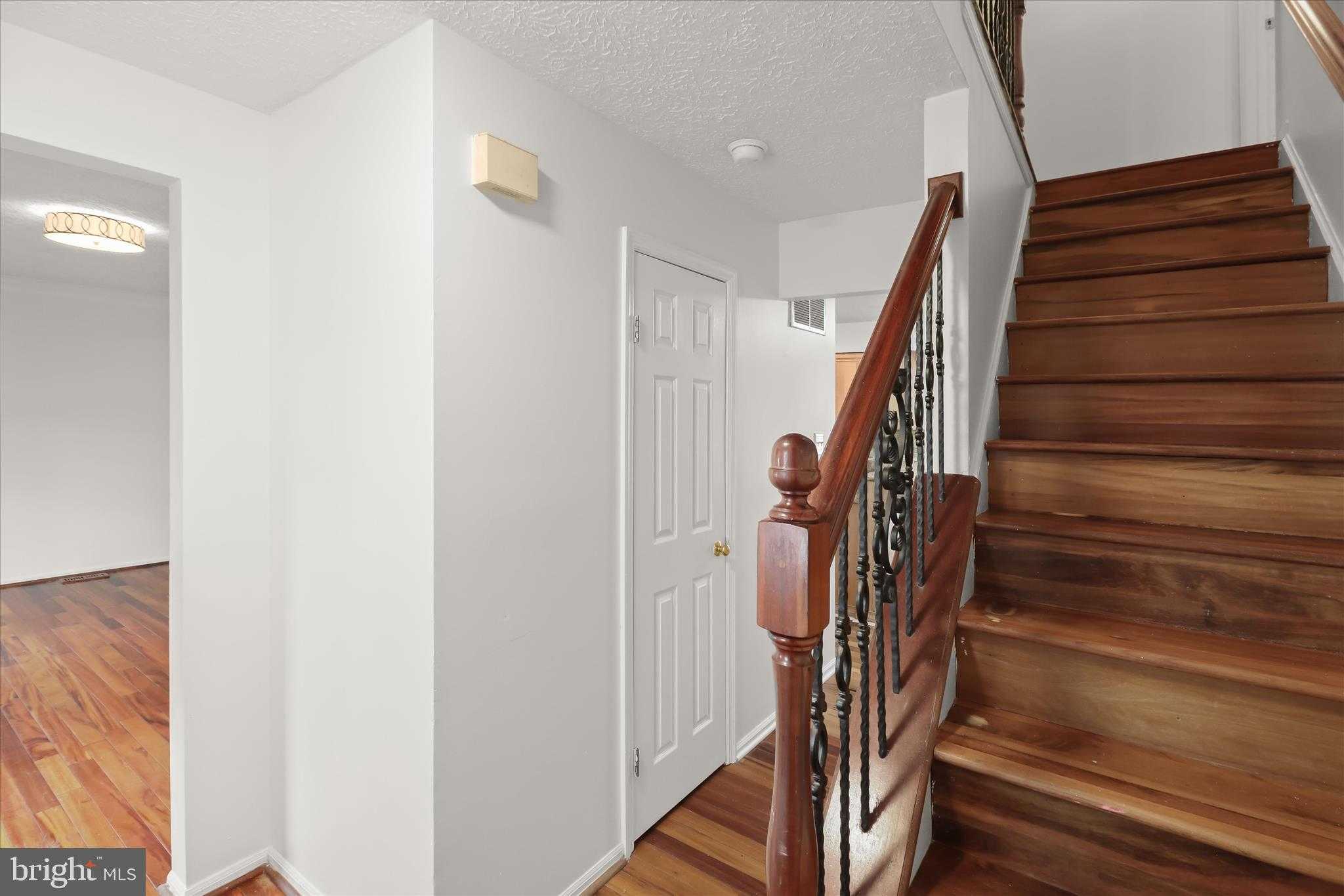 10895 Beech Creek Dr photo 34