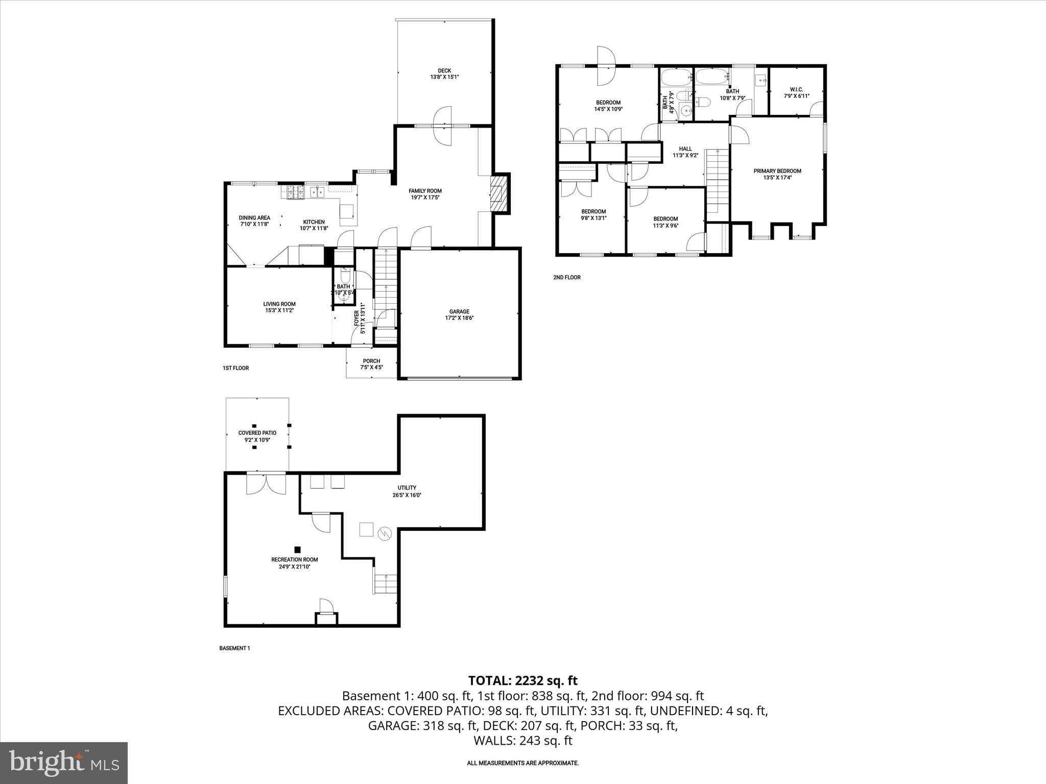 10895 Beech Creek Dr photo 87