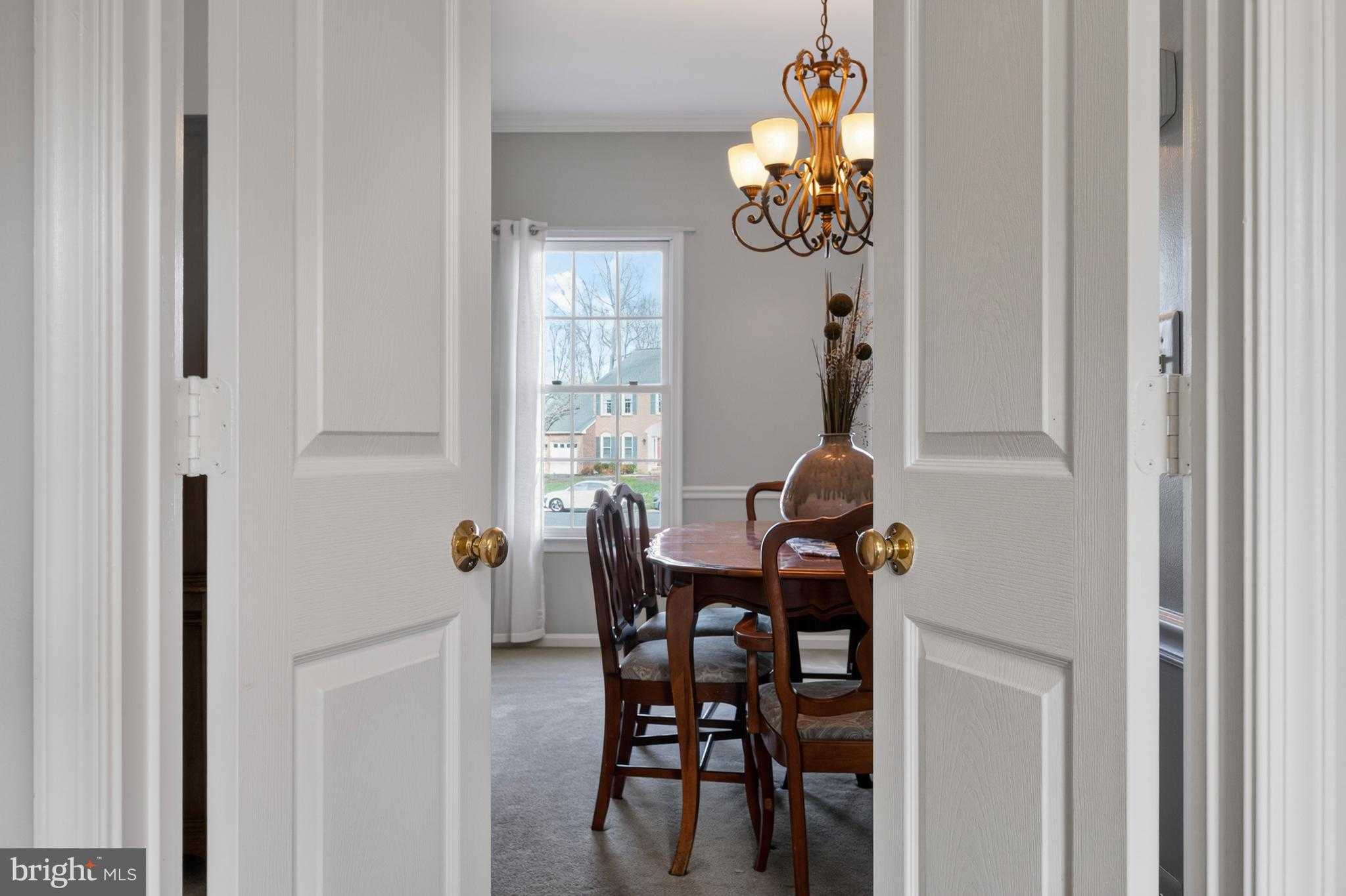 6224 Point CT photo 26