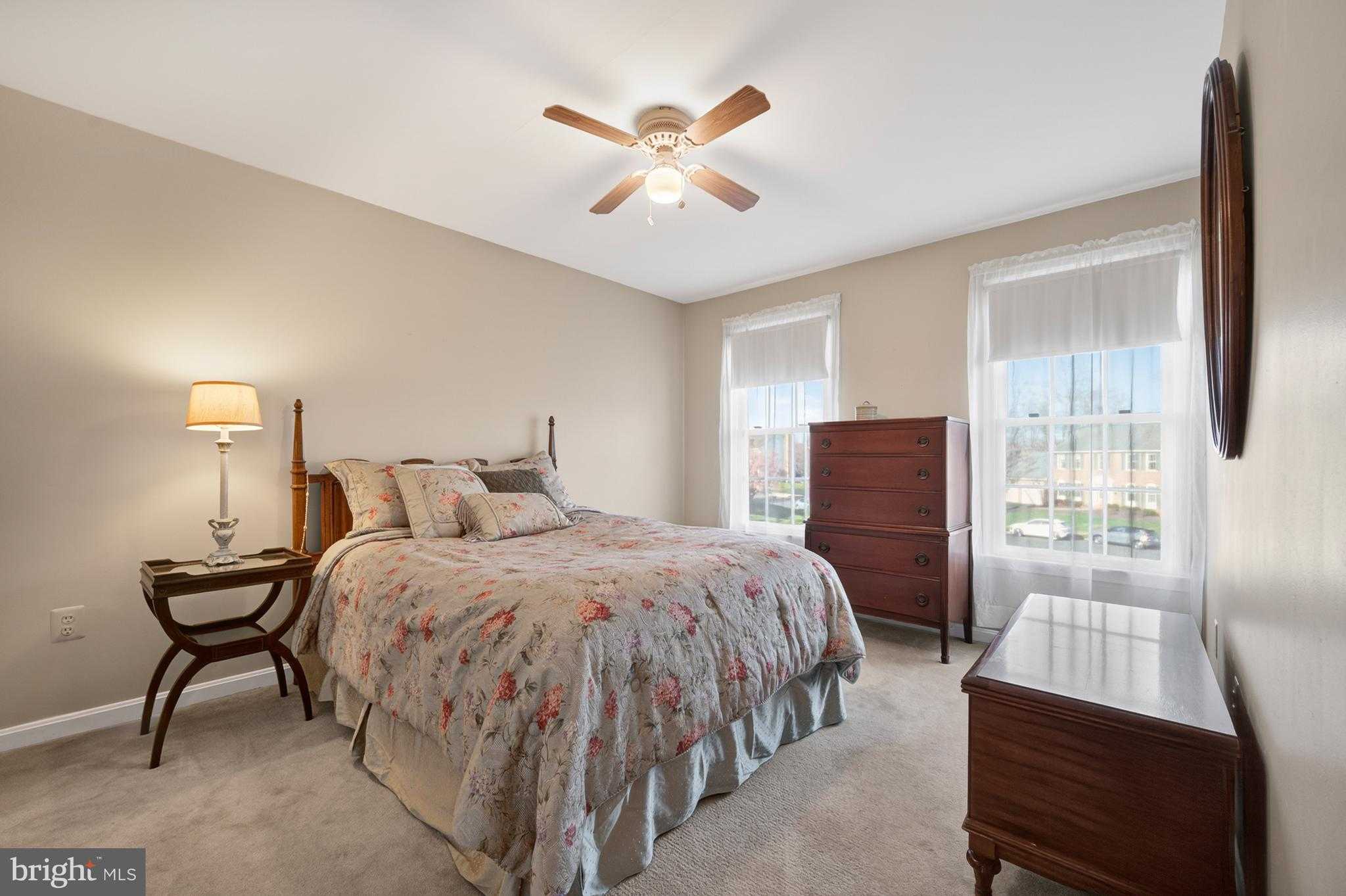 6224 Point CT photo 40