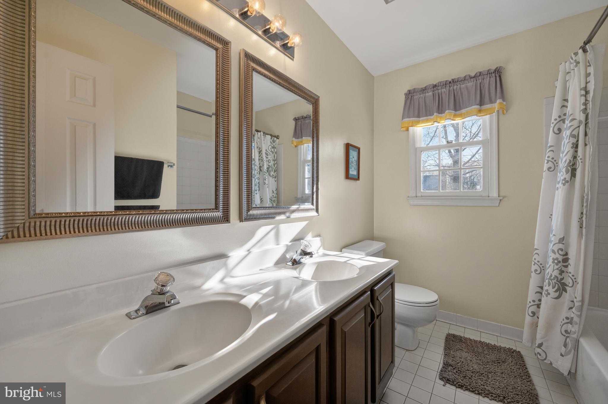 6224 Point CT photo 43