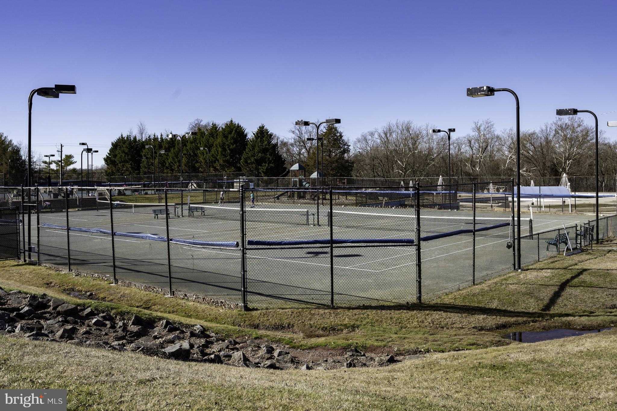 6224 Point CT photo 69