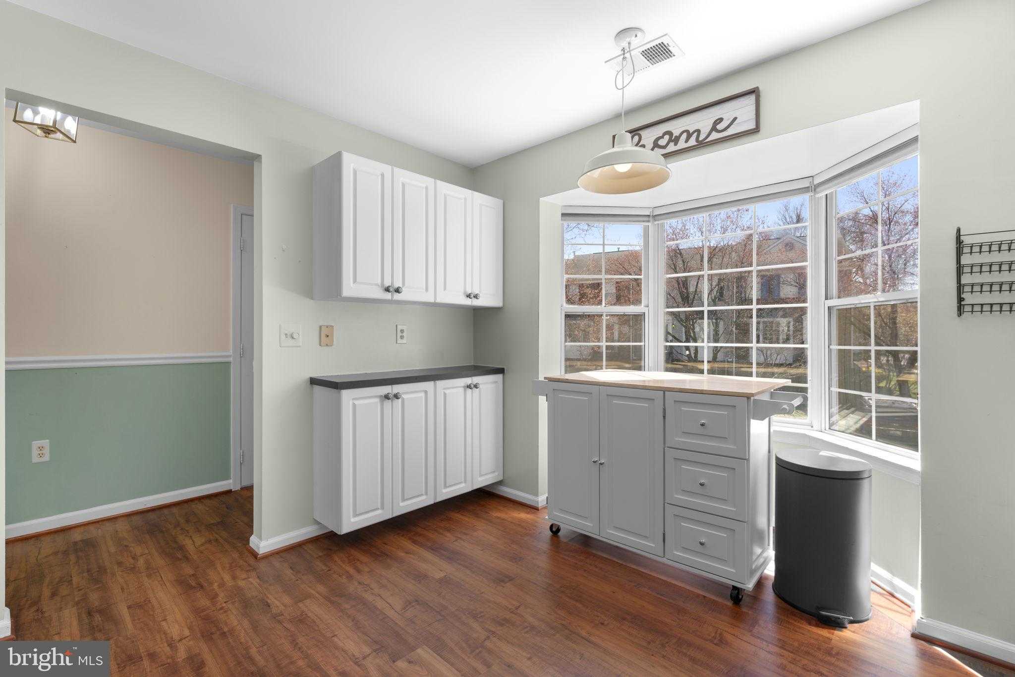 2067 Pawlet Dr photo 12