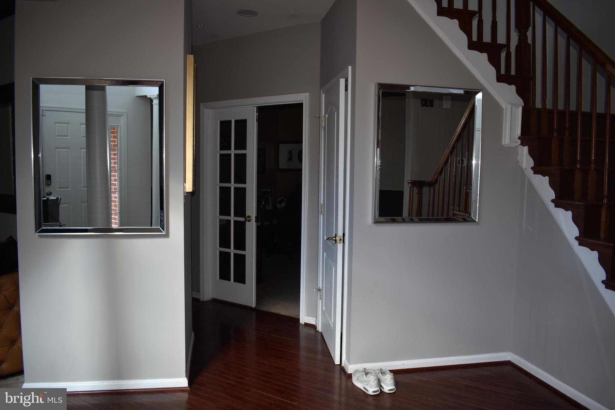 2900 Valerian Ln photo 9