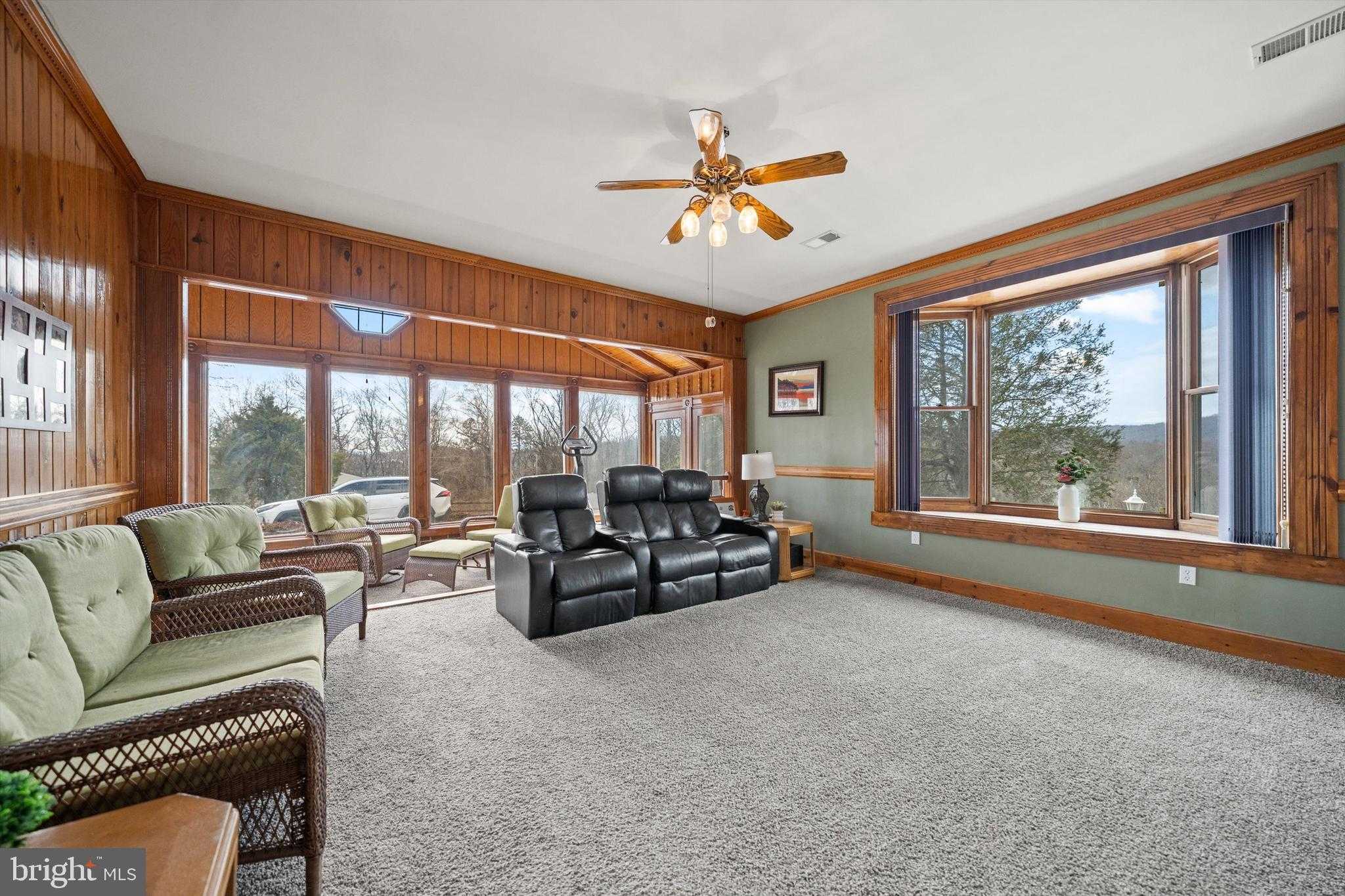 436 Castleton View Rd photo 68