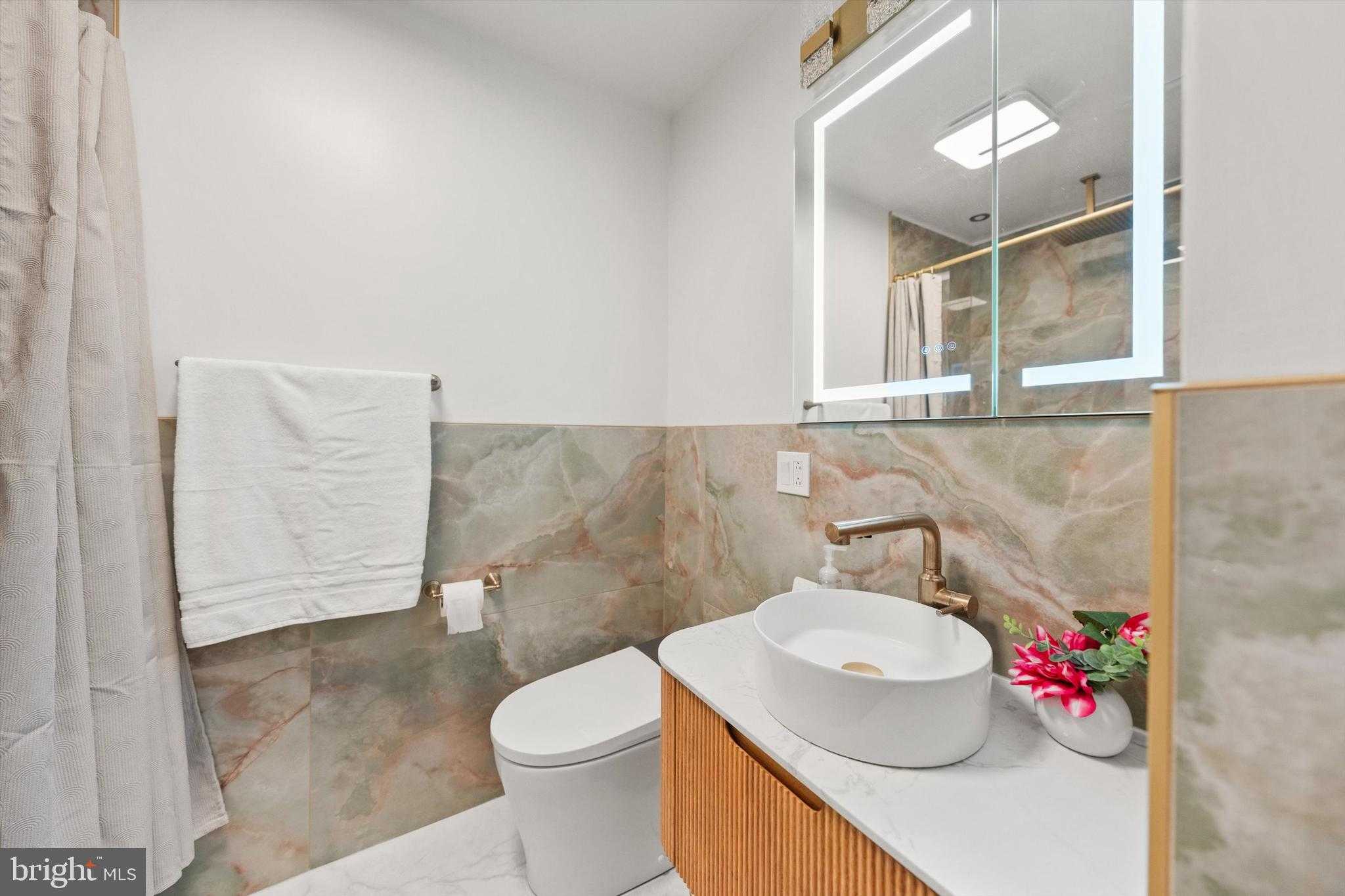 436 Castleton View Rd photo 72