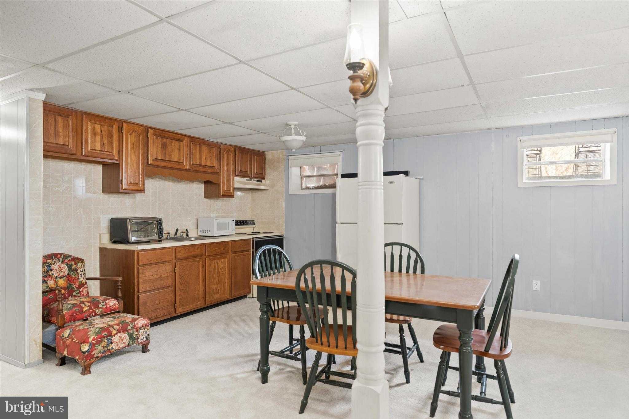 436 Castleton View Rd photo 84