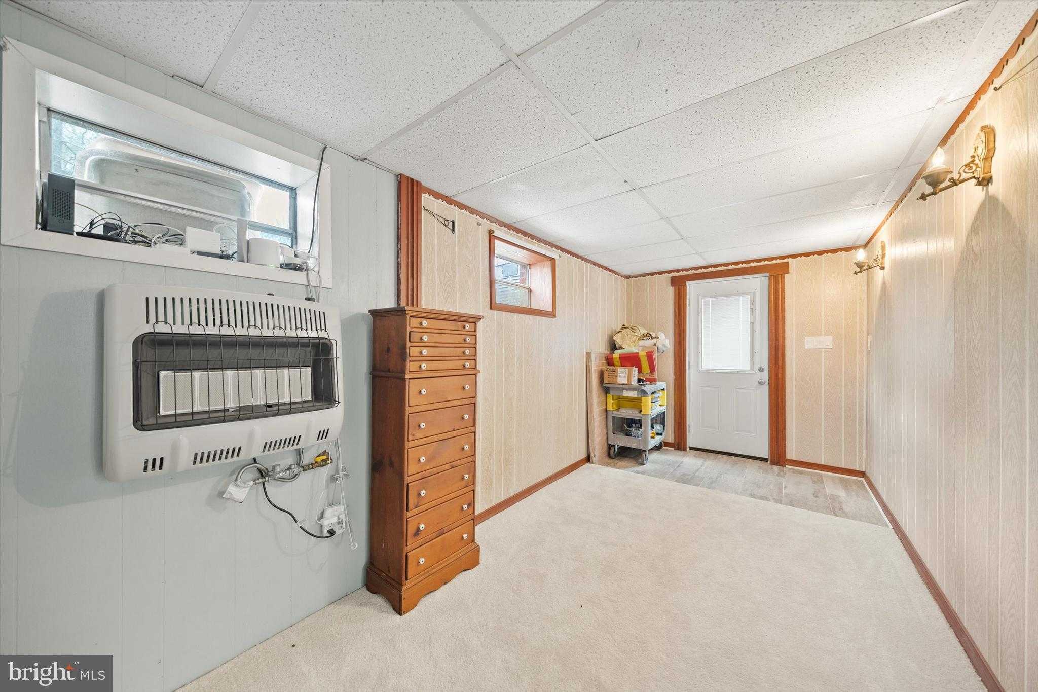 436 Castleton View Rd photo 87