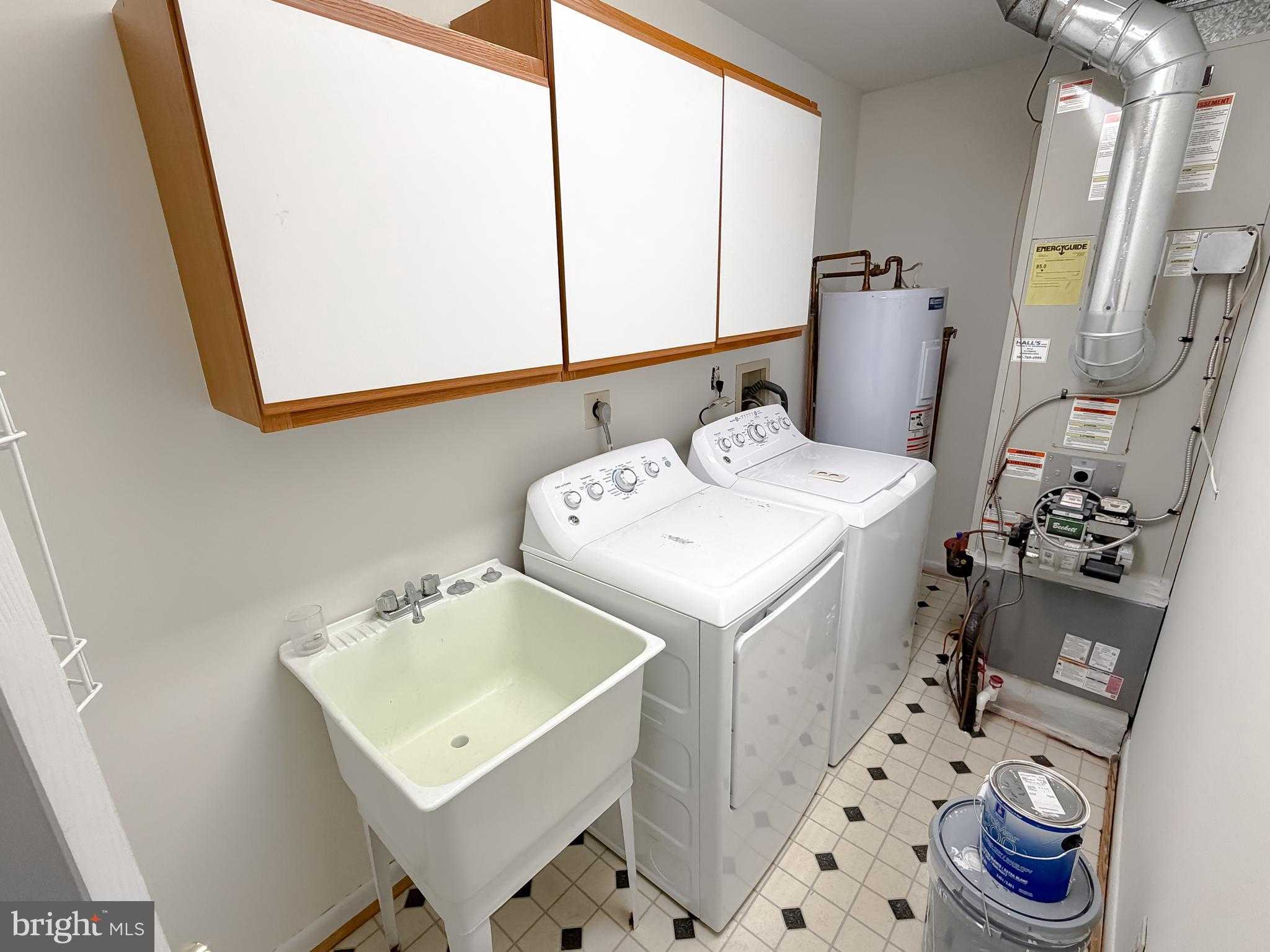 7615 Mill Creek Rd photo 28