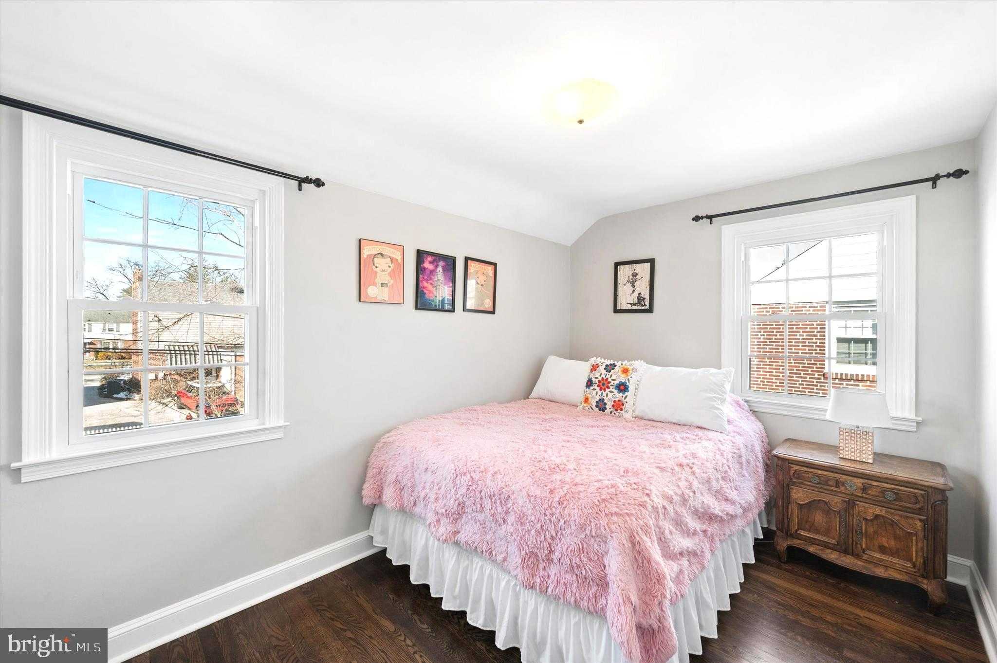 224 Farnham Rd photo 15