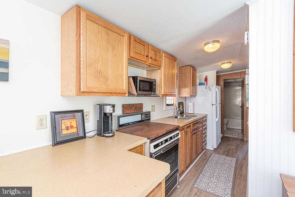 91 Spindrift Ln photo 15