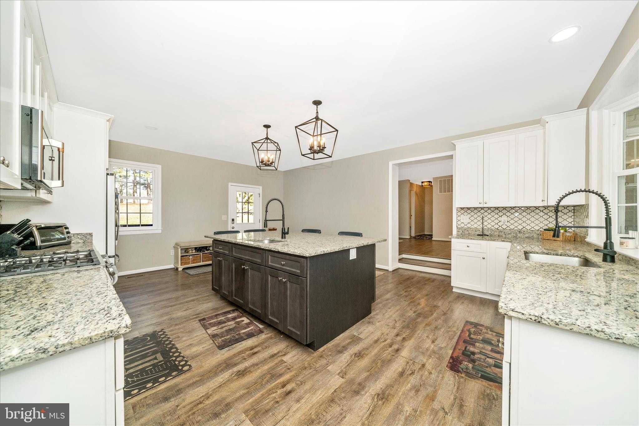 8730 Mapleville Rd photo 14