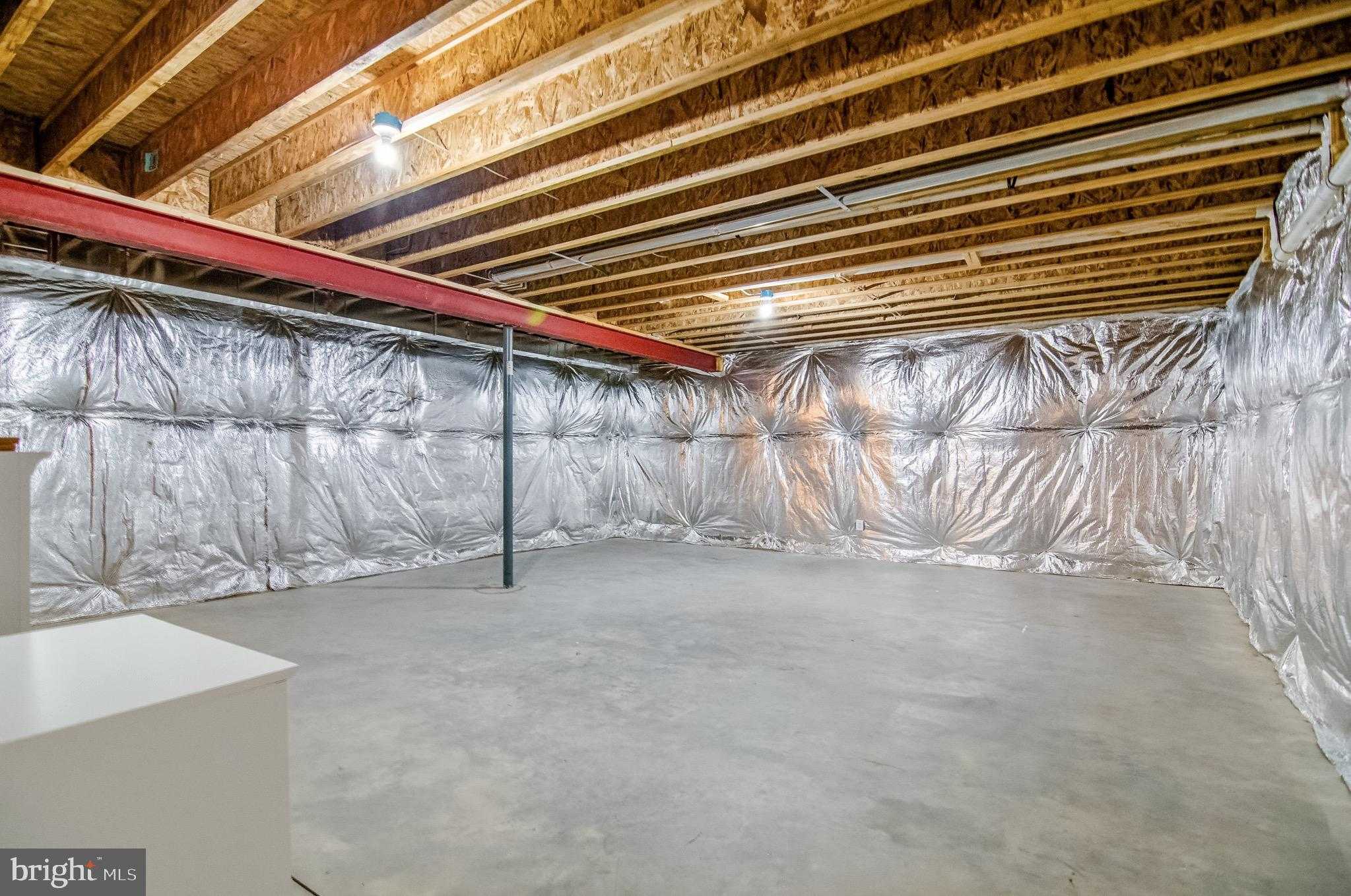 11193 Wisteria Ln photo 37