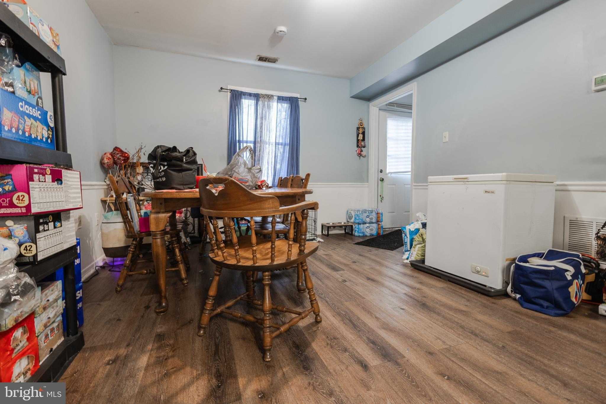 500 N Marshall St photo 7