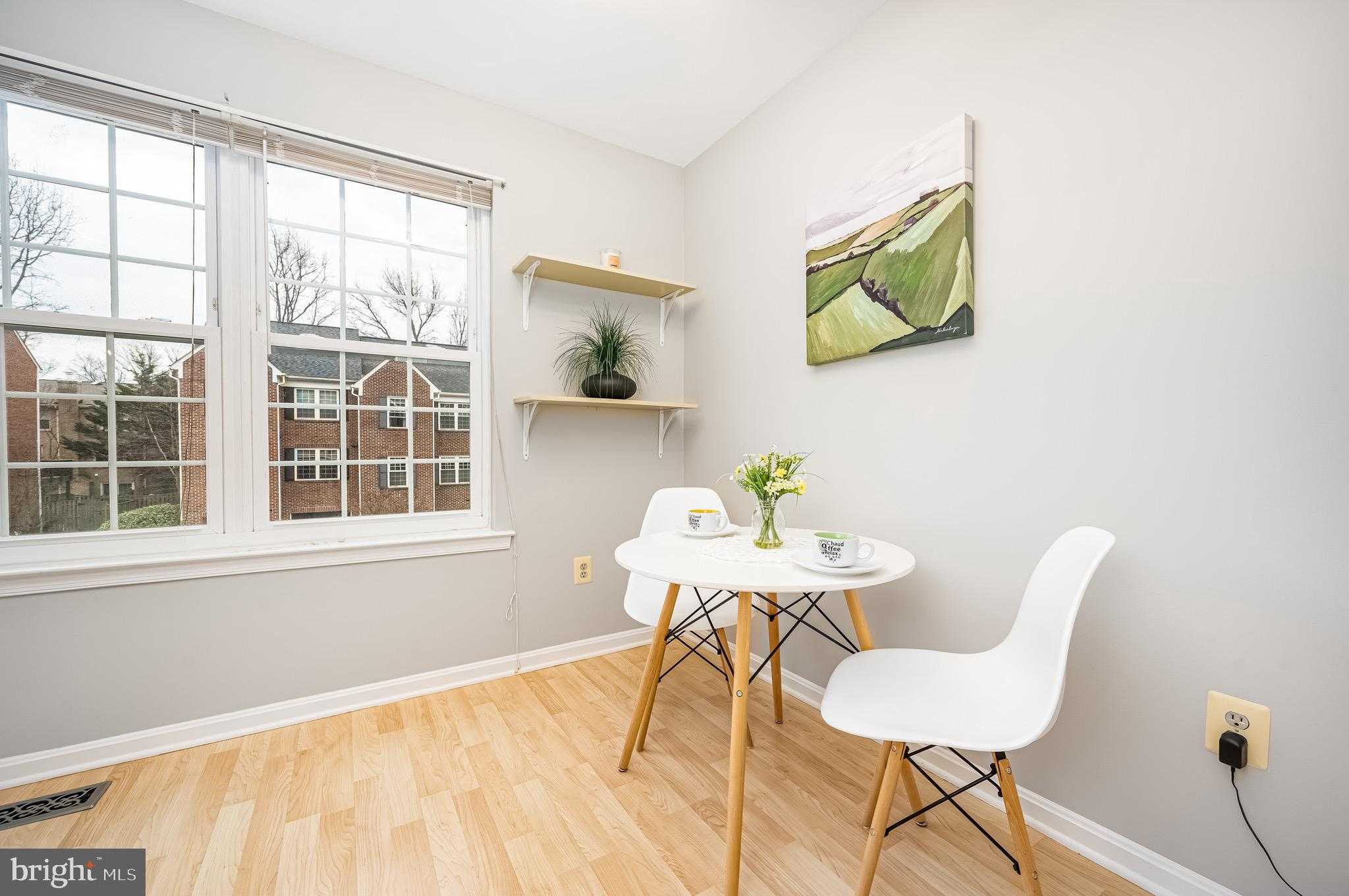 7729 Marshall Heights CT photo 13