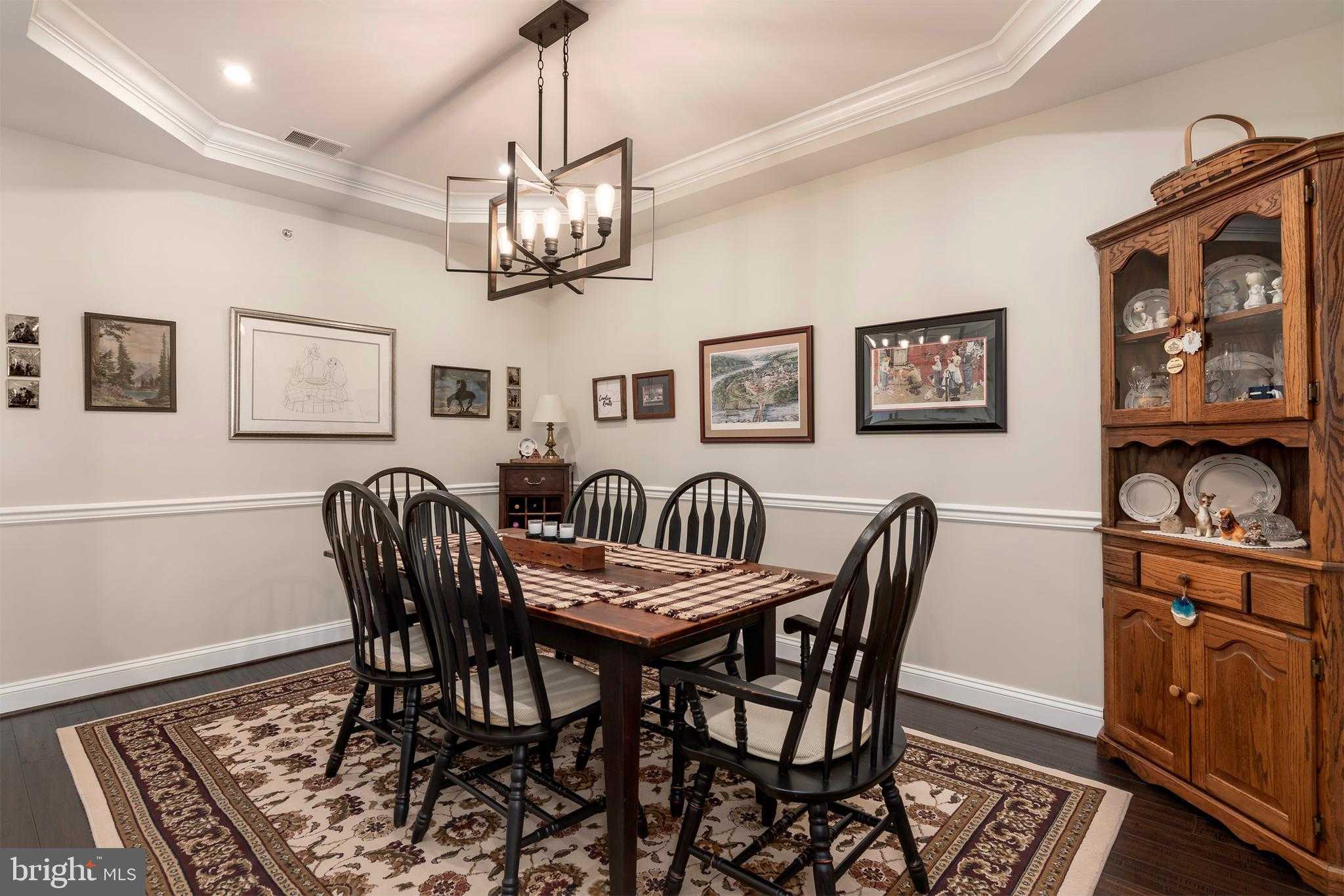 2700 Willow Oak Dr Apt 405d photo 12