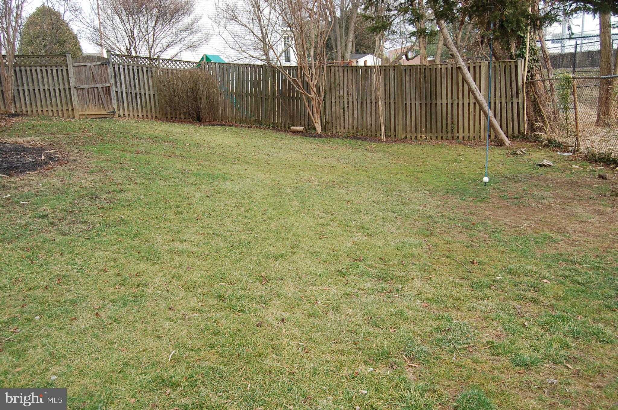 2413 Belle Haven Meadows CT photo 49