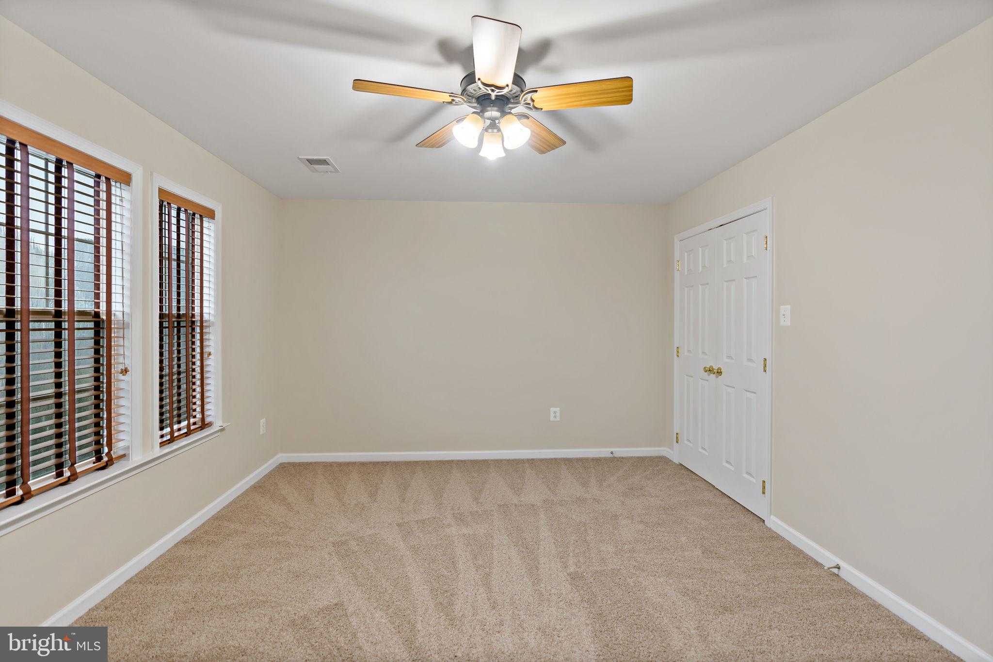 1501 Mohican CT photo 49