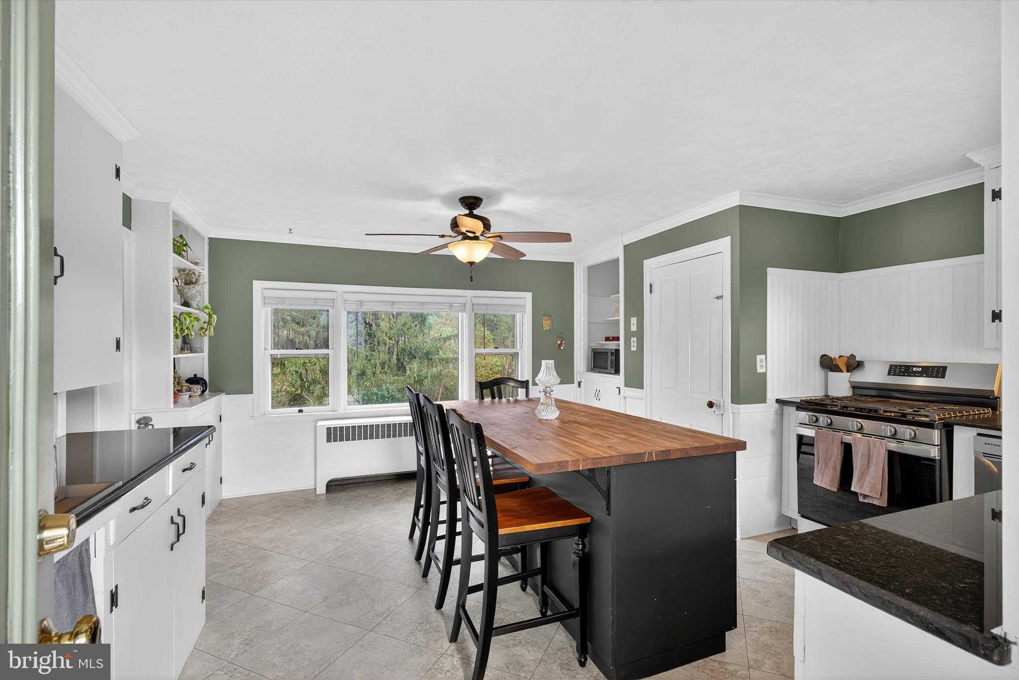 227 Pleasant View Rd photo 6