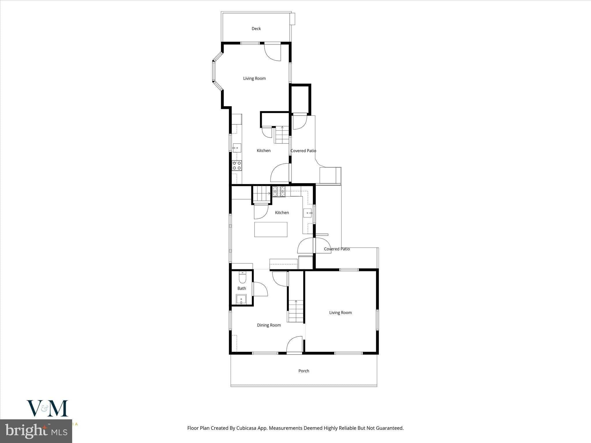 227 Pleasant View Rd photo 79