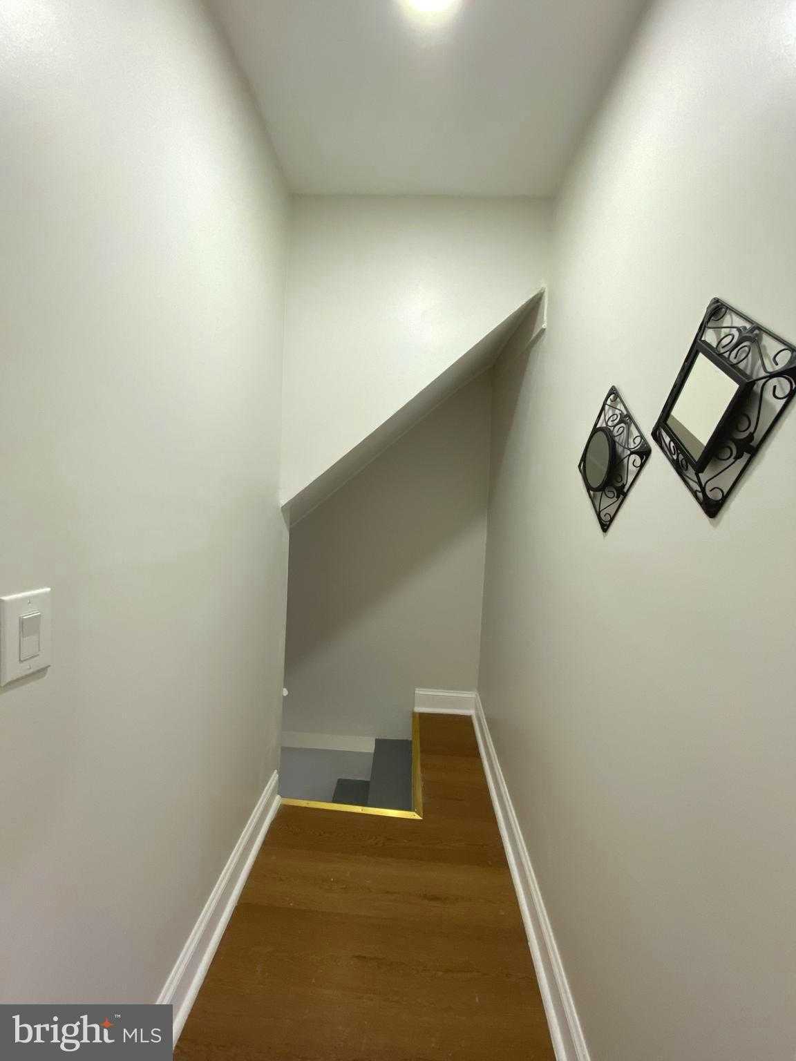 719 Blythe Ave photo 24