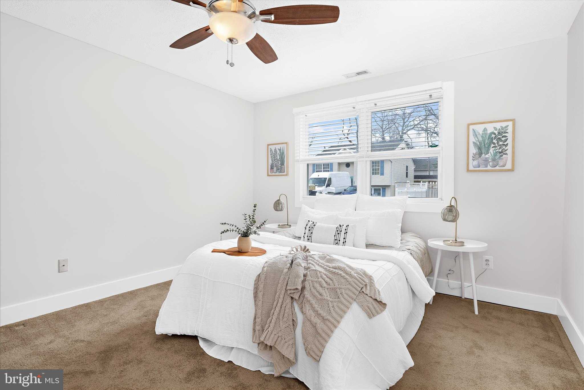 762 208th St photo 16